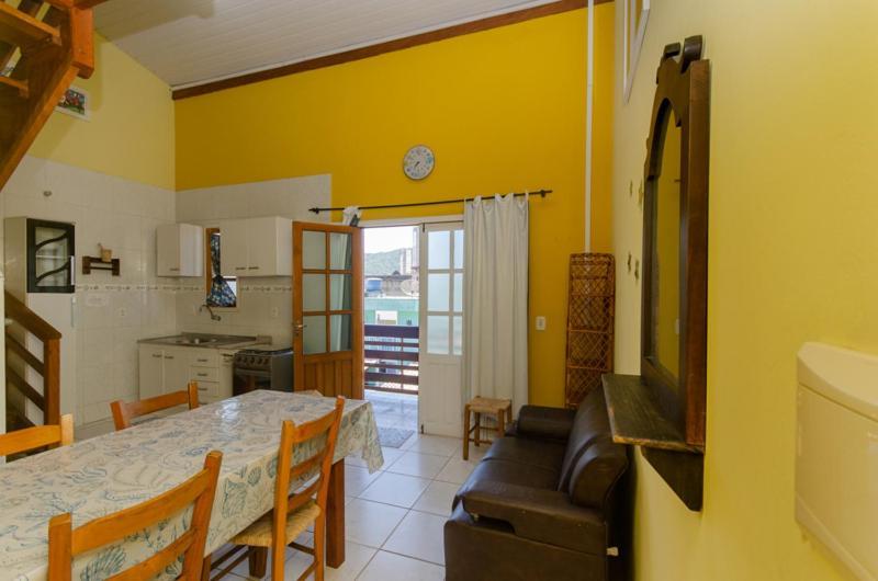 Pousada Recanto Dom Arthur Itapema Habitación foto